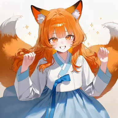 Profile image of ミヨン