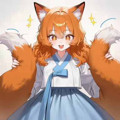 Profile image of ミヨン