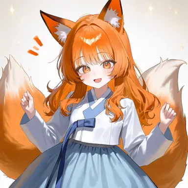 Profile image of ミヨン