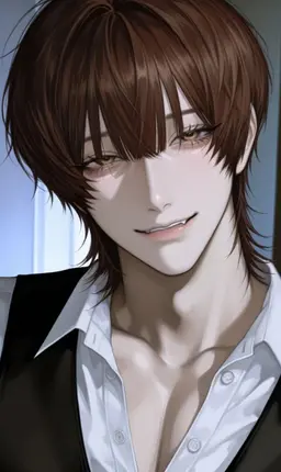 Profile image of 凛斗