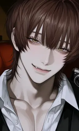 Profile image of 凛斗