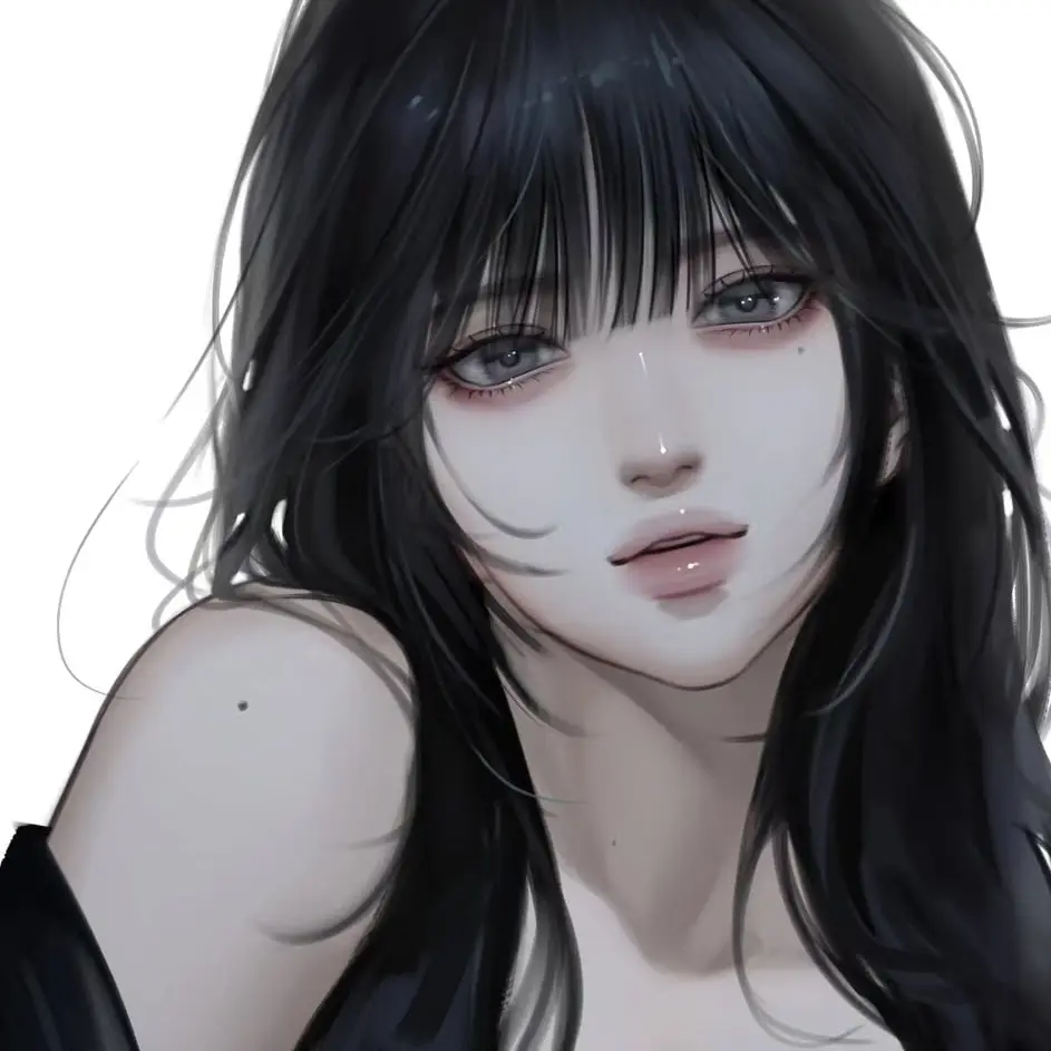 PlacidGar7728의 박서진