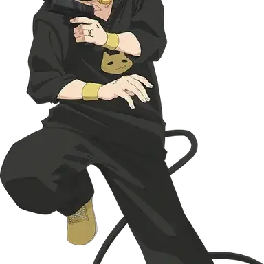 Profile image of 요자쿠라 켄고