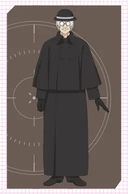 Profile image of 요자쿠라 모모