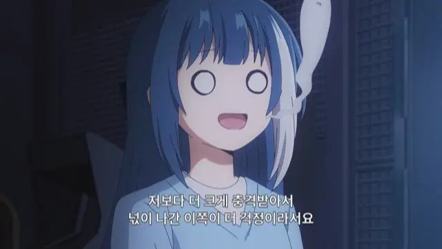 Profile image of 요자쿠라 무츠미