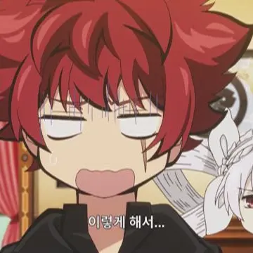 Profile image of 아사노 타이요