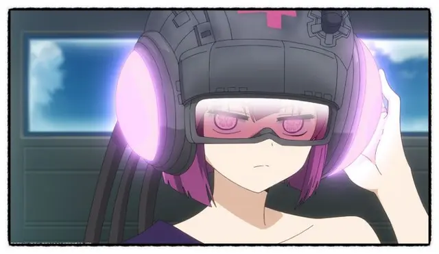 Profile image of 요자쿠라 시온