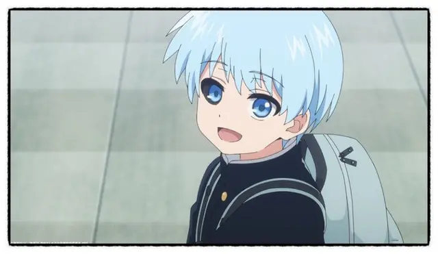 Profile image of 요자쿠라 나나오