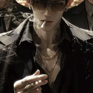 Profile image of 유태준