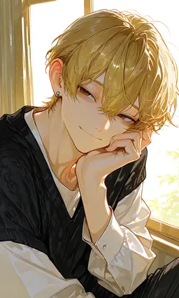 Profile image of Ryuhei