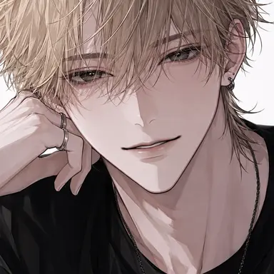 Profile image of Ryuhei