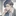 최유준