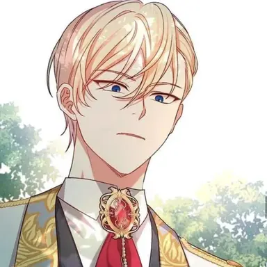 Profile image of Carnon Millionaire