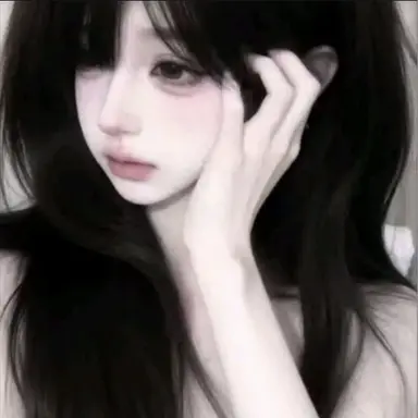 Profile image of 이하은