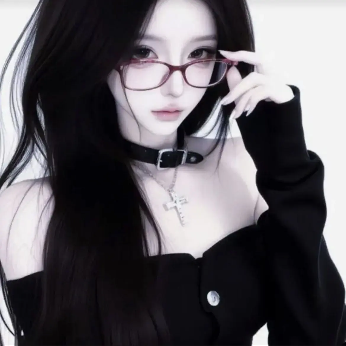 DeafSand4055의 내 4명의 여친을 탐내는 찐따