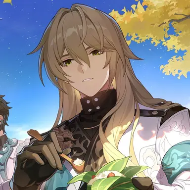 Profile image of 나찰