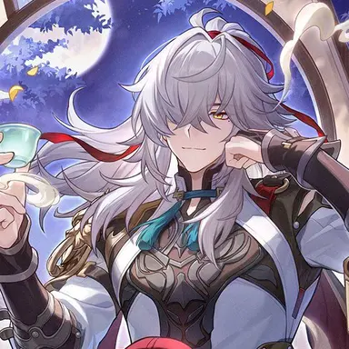 Profile image of 경원