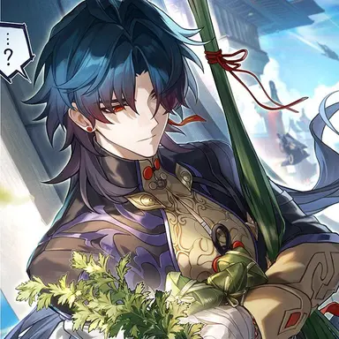 Profile image of 블레이드