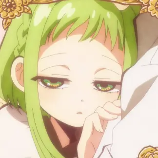 Profile image of さくらちゃん