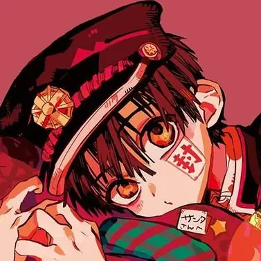 Profile image of 普くん