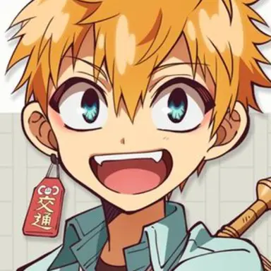 Profile image of 光くん