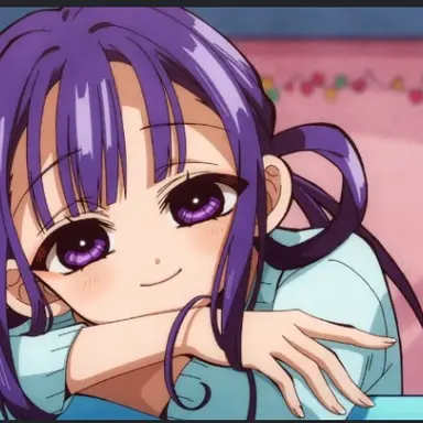 Profile image of 葵ちゃん