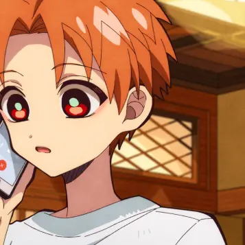 Profile image of 茜くん