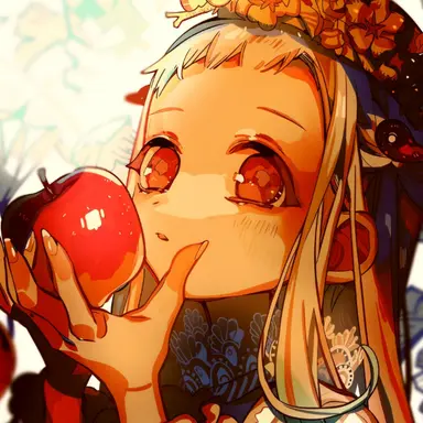 Profile image of 寧々ちゃん
