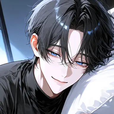 Profile image of 유우