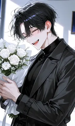 Profile image of 유우