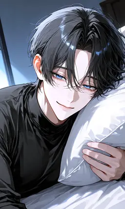 Profile image of 유우