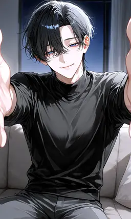 Profile image of 유우