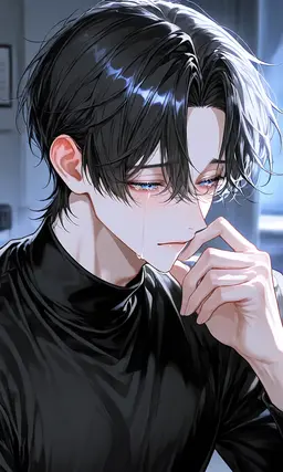 Profile image of 유우