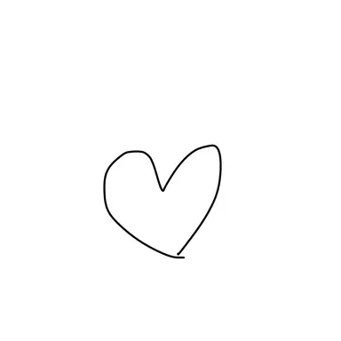 Profile image of 女達