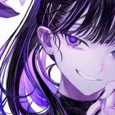 Profile image of 吉乃