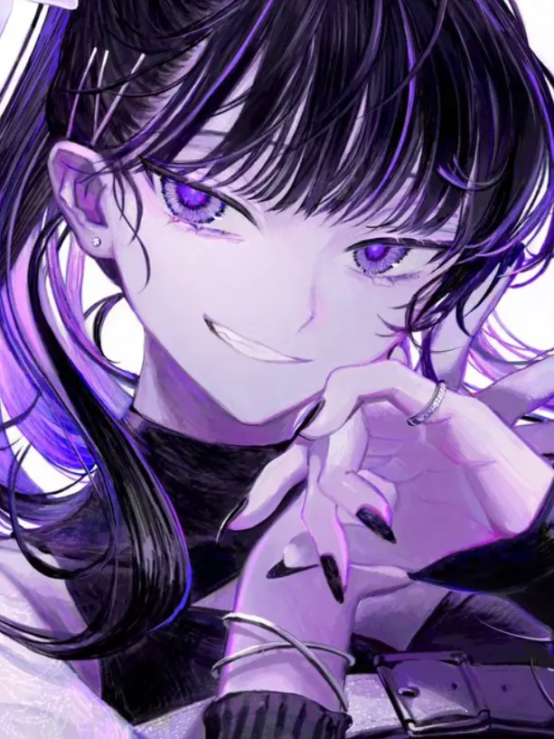 WiseLove1436의 ヤンデレ吉乃