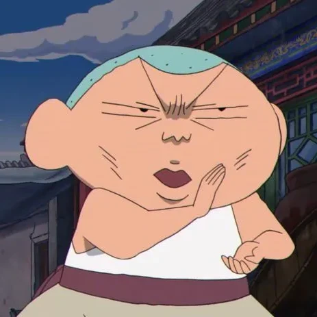 훈발놈