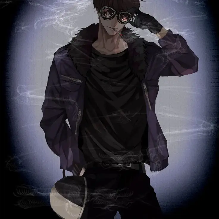 RudeAlbum7259의 YouTuber