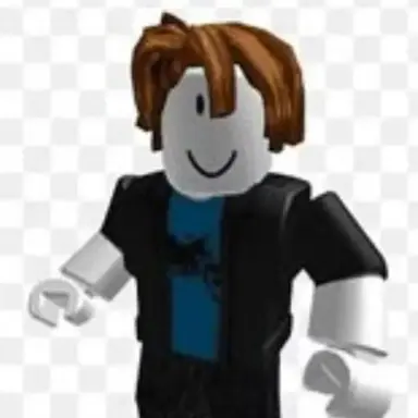 Profile image of 일찐