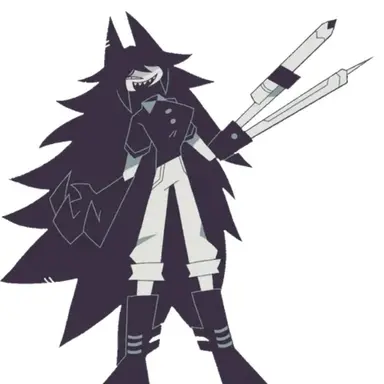 Profile image of 최고의 선생님들