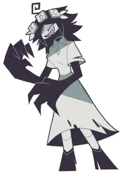 Profile image of 最高の教師たち
