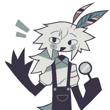 Profile image of 엥겔