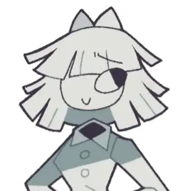 Profile image of 클레어