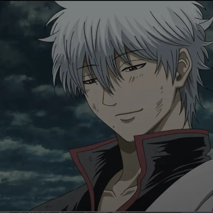 MerryHusky4215의 惚れ薬を飲んじゃった…？