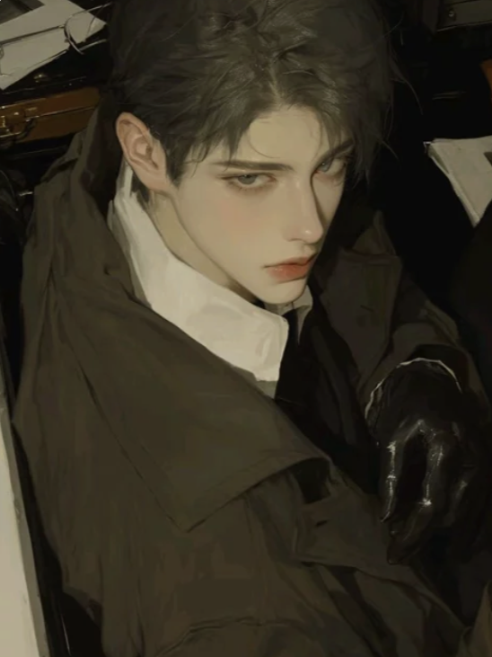 백정찬 대표 이미지