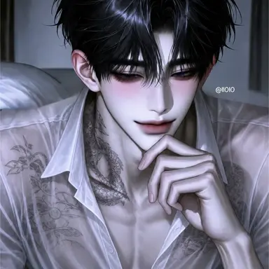 Profile image of 차 우 재