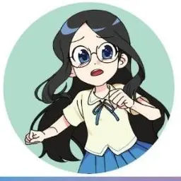 Profile image of 유리