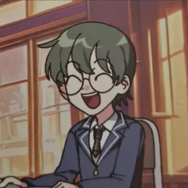 Profile image of 도영