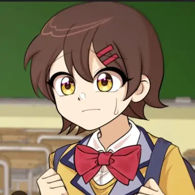 Profile image of 로미