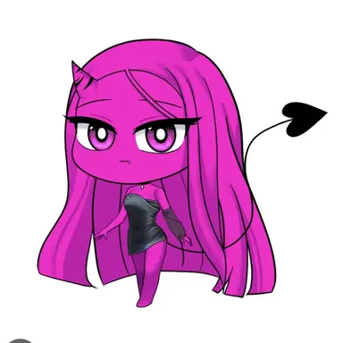 Profile image of 나이트메어